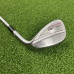Kirkland Signature Gap Wedge / 52 Degree / Wedge Flex Kirkland Signature Shaft