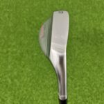 Kirkland Signature Gap Wedge / 52 Degree / Wedge Flex Kirkland Signature Shaft