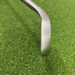 Kirkland Signature Gap Wedge / 52 Degree / Wedge Flex Kirkland Signature Shaft