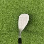 Kirkland Signature Gap Wedge / 52 Degree / Wedge Flex Kirkland Signature Shaft
