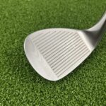 Kirkland Signature Gap Wedge / 52 Degree / Wedge Flex Kirkland Signature Shaft