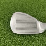 Kirkland Signature Gap Wedge / 52 Degree / Wedge Flex Kirkland Signature Shaft