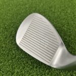 Kirkland Signature Gap Wedge / 52 Degree / Wedge Flex Kirkland Signature Shaft