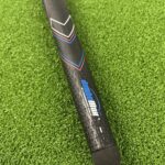 Kirkland Signature Gap Wedge / 52 Degree / Wedge Flex Kirkland Signature Shaft