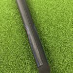 Kirkland Signature Gap Wedge / 52 Degree / Wedge Flex Kirkland Signature Shaft