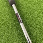 Kirkland Signature Gap Wedge / 52 Degree / Wedge Flex Kirkland Signature Shaft