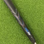 Kirkland Signature Gap Wedge / 52 Degree / Wedge Flex Kirkland Signature Shaft