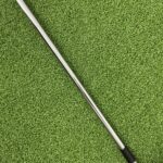 Kirkland Signature Gap Wedge / 52 Degree / Wedge Flex Kirkland Signature Shaft