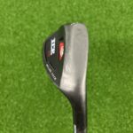 Skymax Ice IX-5 Lob Wedge / 60 Degree / Regular Flex Skymax Ice IX-5 Steel Shaft