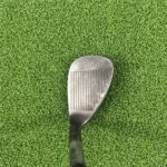Skymax Ice IX-5 Lob Wedge / 60 Degree / Regular Flex Skymax Ice IX-5 Steel Shaft