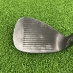 Skymax Ice IX-5 Lob Wedge / 60 Degree / Regular Flex Skymax Ice IX-5 Steel Shaft