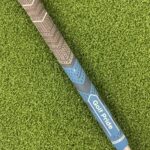 Skymax Ice IX-5 Lob Wedge / 60 Degree / Regular Flex Skymax Ice IX-5 Steel Shaft