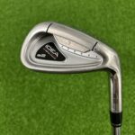 Adams Idea A2 Hybrid Gap Wedge / Wedge Flex True Temper Performance Lite