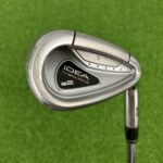 Adams Idea A2 Hybrid Gap Wedge / Wedge Flex True Temper Performance Lite