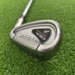 Adams Idea A2 Hybrid Gap Wedge / Wedge Flex True Temper Performance Lite