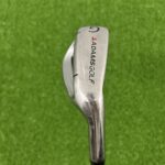 Adams Idea A2 Hybrid Gap Wedge / Wedge Flex True Temper Performance Lite