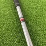 Adams Idea A2 Hybrid Gap Wedge / Wedge Flex True Temper Performance Lite