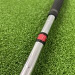 Adams Idea A2 Hybrid Gap Wedge / Wedge Flex True Temper Performance Lite