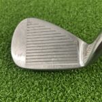 Adams Idea A2 Hybrid Gap Wedge / Wedge Flex True Temper Performance Lite