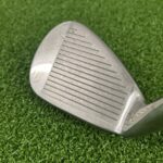 Adams Idea A2 Hybrid Gap Wedge / Wedge Flex True Temper Performance Lite