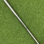 Adams Idea A2 Hybrid Gap Wedge / Wedge Flex True Temper Performance Lite