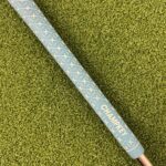 Titleist Vokey SM5 F Grind Gap Wedge / 50 Degree / Wedge Flex Vokey Steel Shaft