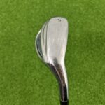 Ladies MacGregor V-Foil Sand Wedge / 56 Degree / Ladies Flex Graphite Shaft