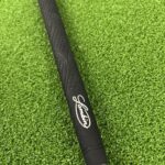 Ladies MacGregor V-Foil Sand Wedge / 56 Degree / Ladies Flex Graphite Shaft