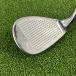 Ladies MacGregor V-Foil Sand Wedge / 56 Degree / Ladies Flex Graphite Shaft