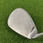 Ladies MacGregor V-Foil Sand Wedge / 56 Degree / Ladies Flex Graphite Shaft