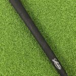 Ladies MacGregor V-Foil Sand Wedge / 56 Degree / Ladies Flex Graphite Shaft