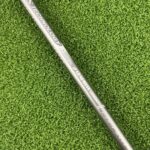 Ladies MacGregor V-Foil Sand Wedge / 56 Degree / Ladies Flex Graphite Shaft