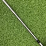 Ladies MacGregor V-Foil Sand Wedge / 56 Degree / Ladies Flex Graphite Shaft