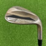 Nike Engage Lob Wedge / 60 Degree / Steel Shaft