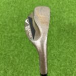 Nike Engage Lob Wedge / 60 Degree / Steel Shaft
