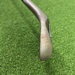 Nike Engage Lob Wedge / 60 Degree / Steel Shaft