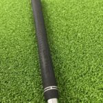 Nike Engage Lob Wedge / 60 Degree / Steel Shaft