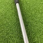 Nike Engage Lob Wedge / 60 Degree / Steel Shaft
