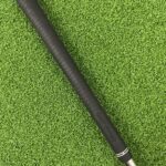 Nike Engage Lob Wedge / 60 Degree / Steel Shaft