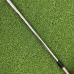 Nike Engage Lob Wedge / 60 Degree / Steel Shaft