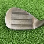 Nike Engage Lob Wedge / 60 Degree / Steel Shaft
