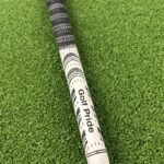 Wilson I200 Sand Wedge / 56 Degree / Regular Flex True Temper Steel Shaft