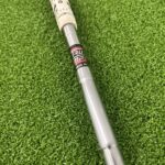 Wilson I200 Sand Wedge / 56 Degree / Regular Flex True Temper Steel Shaft