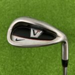 Nike VR Sand Wedge / Regular Flex Dynamic Gold R300 Steel Shaft
