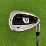 Nike VR Sand Wedge / Regular Flex Dynamic Gold R300 Steel Shaft
