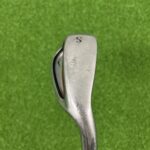 Nike VR Sand Wedge / Regular Flex Dynamic Gold R300 Steel Shaft