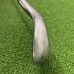 Nike VR Sand Wedge / Regular Flex Dynamic Gold R300 Steel Shaft