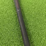 Nike VR Sand Wedge / Regular Flex Dynamic Gold R300 Steel Shaft