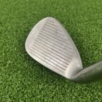Nike VR Sand Wedge / Regular Flex Dynamic Gold R300 Steel Shaft
