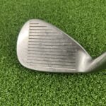 Nike VR Sand Wedge / Regular Flex Dynamic Gold R300 Steel Shaft